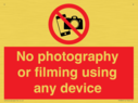 no-photography-or-filming-using-any-device~